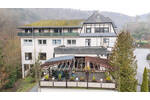Mehrfamilienhaus, Wohnhaus Neuwied / Altwied Altwied - 2 Zimmer, 598 m&sup2;, 875.000&euro; | Angebot:26778351