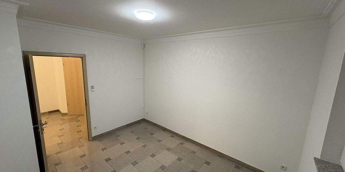 Bungalow Neuwied - 3 Zimmer, 116 m&sup2;, 640.000&euro; | Angebot:25728349