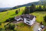 Einfamilienhaus Neustadt (Wied) Eilenberg - 6 Zimmer, 303 m&sup2;, 568.000&euro; | Angebot:25686401