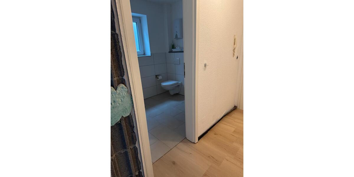 Etagenwohnung Mayen - 2.5 Zimmer, 60 m&sup2;, 600&euro; | Angebot:25745011