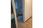 Etagenwohnung Mayen - 2.5 Zimmer, 60 m&sup2;, 600&euro; | Angebot:25745011