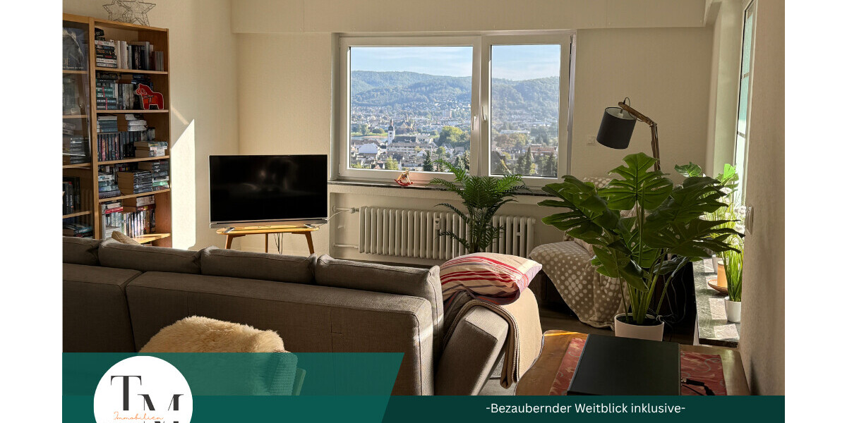Bezaubernder Weitblick inklusive - Einfamilienhaus Bad Breisig | Angebot:24713305