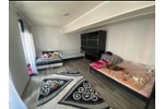 Mehrfamilienhaus, Wohnhaus Andernach - 11 Zimmer, 225 m&sup2;, 640.000&euro; | Angebot:27221011