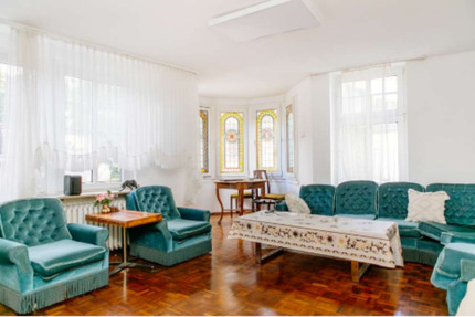 Wohnung Vallendar - 3 Zimmer, 112 m&sup2;, 1.512&euro; | Angebot:25256911