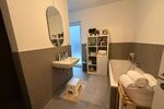 Traumhafte 5-Zimmer-Maisonette im Quartier Süd - Lichtdurchflutet auf zwei Ebenen - Maisonettenwohnung Montabaur | Angebot:26097955