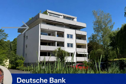 Wohnung Bad Honnef - 3 Zimmer, 100 m&sup2;, 300.000&euro; | Angebot:26022857