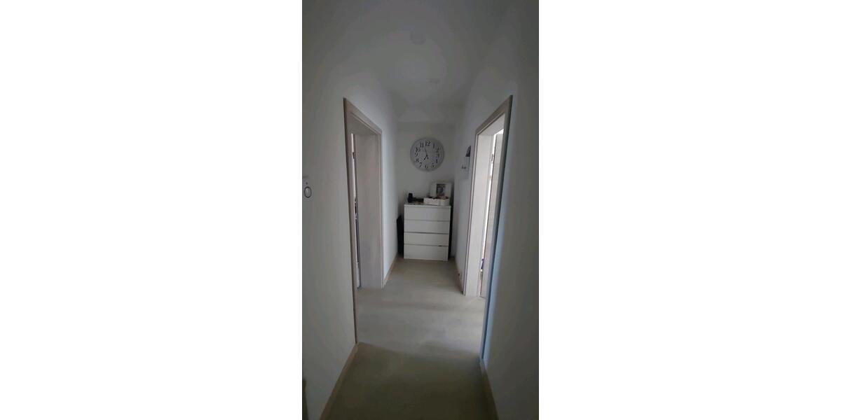 Erdgeschoßwohnung Koblenz Horchheim - 2 Zimmer, 60 m&sup2;, 800&euro; | Angebot:25895054