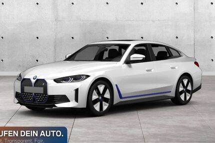 BMW i4 61.419 km 39.910 &euro; Neuwied 56564