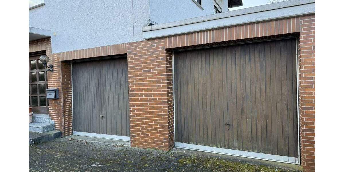 Einfamilienhaus Steimel-Sensenbach Sensenbach - 5 Zimmer, 180 m&sup2;, 320.000&euro; | Angebot:25674387