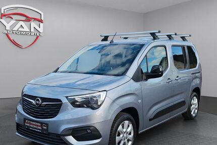 Opel Combo Life 65.589 km 19.900 &euro; Koblenz 56070