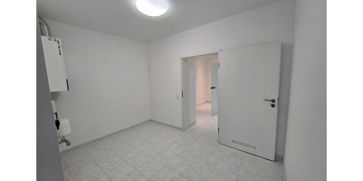 Erdgeschoßwohnung Vallendar - 2.5 Zimmer, 73 m&sup2;, 850&euro; | Angebot:26591292