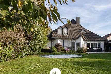 Haus Bendorf - 9 Zimmer, 310 m&sup2;, 859.000&euro; | Angebot:12867193