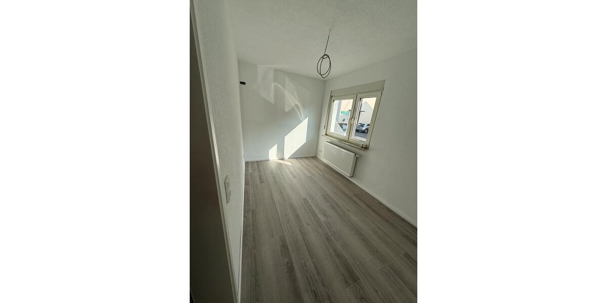 Erdgeschoßwohnung Koblenz Bubenheim - 2 Zimmer, 86 m&sup2;, 850&euro; | Angebot:26580464