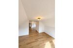 Dachgeschoßwohnung Rheinbreitbach - 2 Zimmer, 73 m&sup2;, 850&euro; | Angebot:26678199