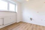 Etagenwohnung Koblenz Arenberg-Immendorf - 3 Zimmer, 70 m&sup2;, 780&euro; | Angebot:26478451