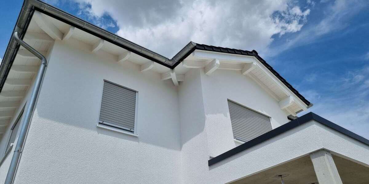 Einfamilienhaus Mayen - 4 Zimmer, 146 m&sup2;, 491.000&euro; | Angebot:21680569