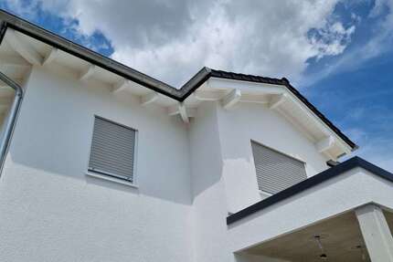 Haus Mayen - 4 Zimmer, 146 m&sup2;, 491.000&euro; | Angebot:21680569