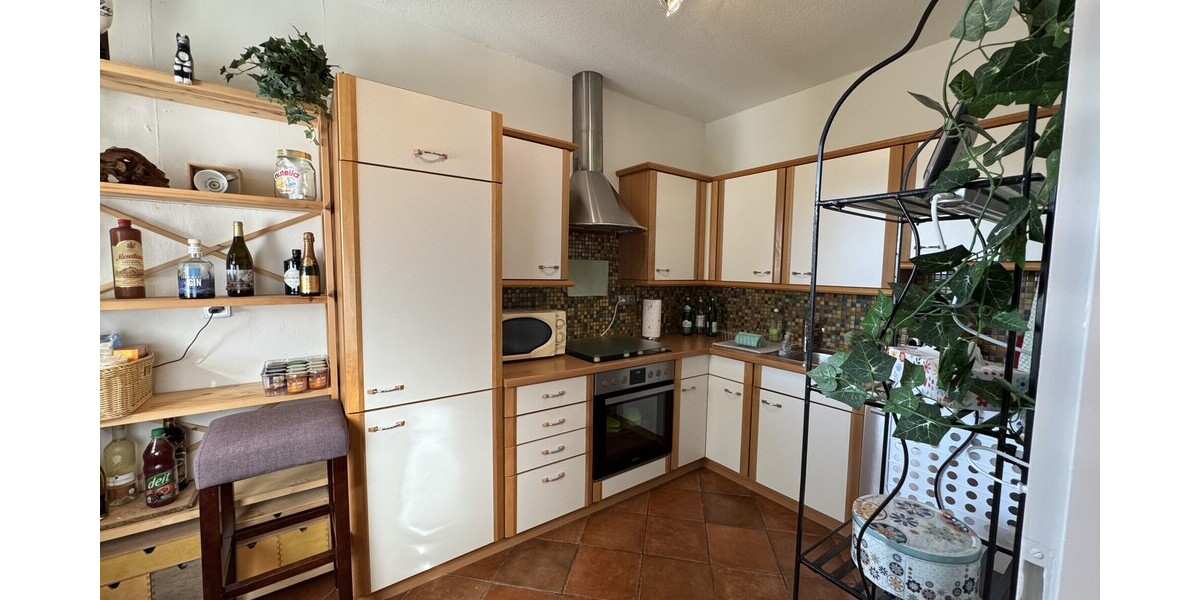 Bezaubernder Weitblick inklusive - Einfamilienhaus Bad Breisig | Angebot:24713305