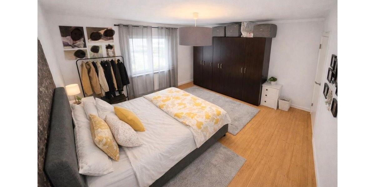 Erdgeschoßwohnung Bendorf - 3 Zimmer, 89 m&sup2;, 215.000&euro; | Angebot:26638028