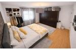 Erdgeschoßwohnung Bendorf - 3 Zimmer, 89 m&sup2;, 215.000&euro; | Angebot:26638028