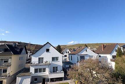 Wohnung Bad Neuenahr-Ahrweiler Ahrweiler - 3 Zimmer, 91 m&sup2;, 1.150&euro; | Angebot:25547055