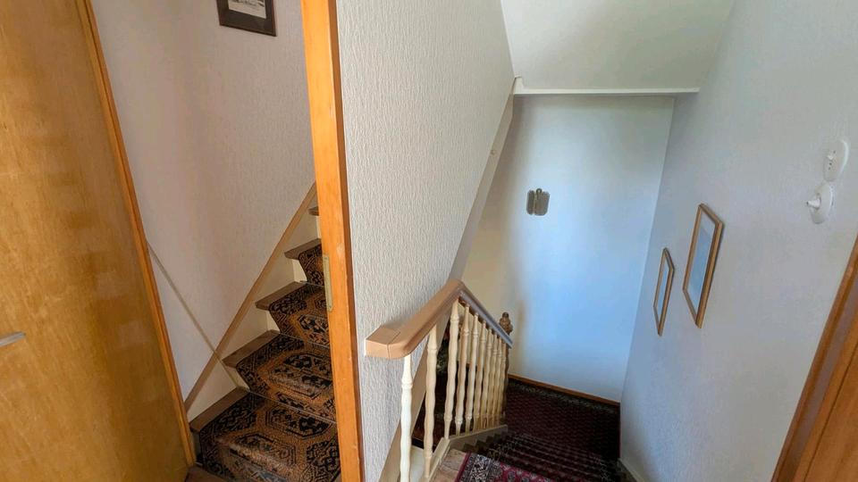 Einfamilienhaus Mülheim-Kärlich Kärlich - 6 Zimmer, 120 m&sup2;, 289.000&euro; | Angebot:27114905