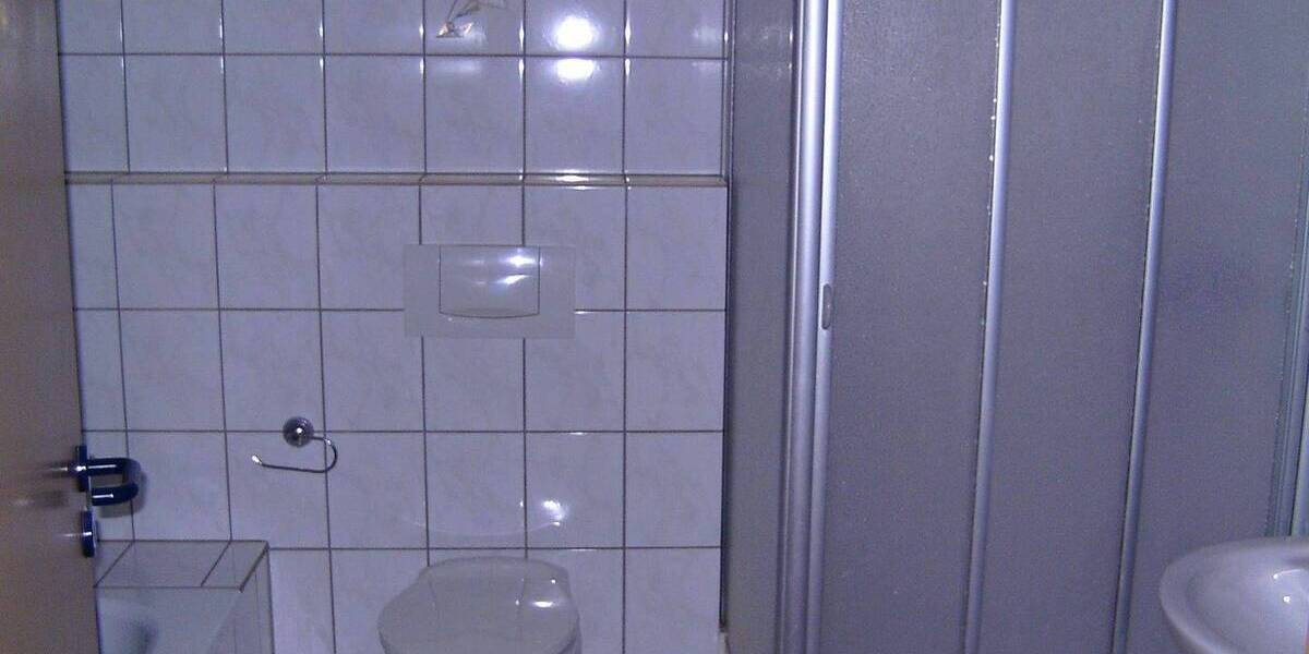 Etagenwohnung Weißenthurm - 5 Zimmer, 105 m&sup2;, 860&euro; | Angebot:25969773