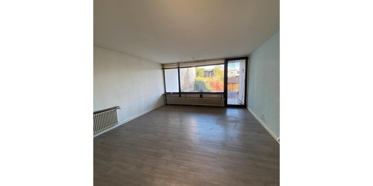 Mehrfamilienhaus, Wohnhaus Mendig - 7 Zimmer, 188 m&sup2;, 339.000&euro; | Angebot:26148302