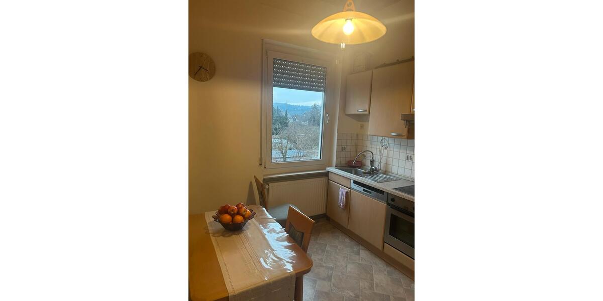 Mehrfamilienhaus, Wohnhaus Koblenz Bubenheim - 9 Zimmer, 175 m&sup2;, 329.000&euro; | Angebot:24336928