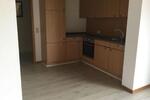 Erdgeschoßwohnung Waldbreitbach - 2 Zimmer, 80 m&sup2;, 700&euro; | Angebot:26653143