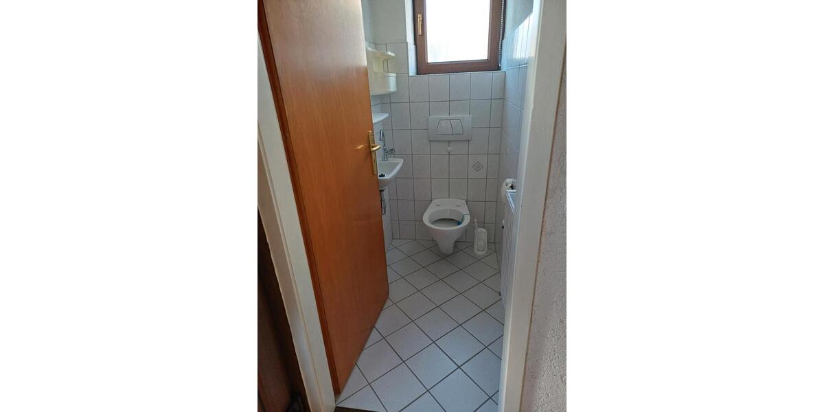 Einfamilienhaus Vallendar - 3 Zimmer, 100 m&sup2;, 315.000&euro; | Angebot:26987394