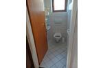 Einfamilienhaus Vallendar - 3 Zimmer, 100 m&sup2;, 315.000&euro; | Angebot:26987394