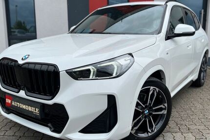 BMW X1 103.307 km 33.900 &euro; Oberhonnefeld-Gierend 56587