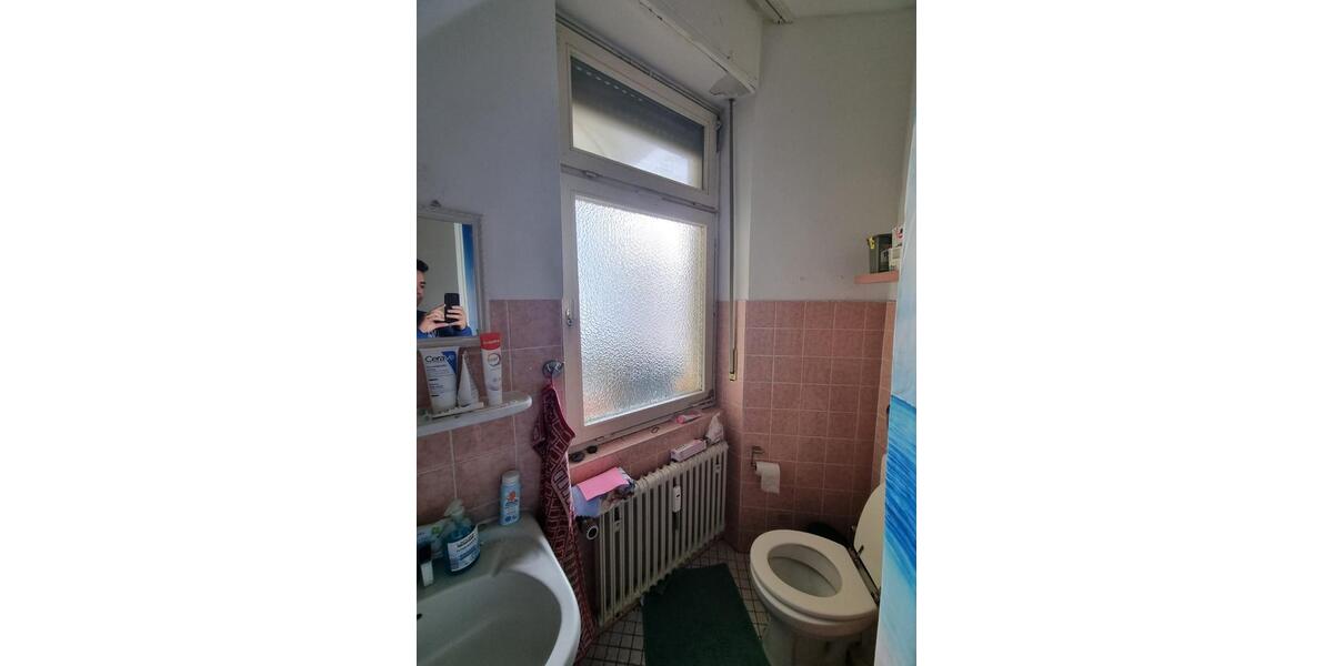 Etagenwohnung Koblenz Bubenheim - 3 Zimmer, 81 m&sup2;, 670&euro; | Angebot:25811143