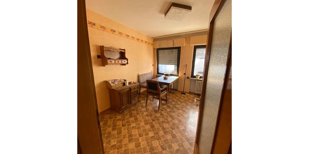 Mehrfamilienhaus, Wohnhaus Mendig - 7 Zimmer, 180 m&sup2;, 339.000&euro; | Angebot:25995048