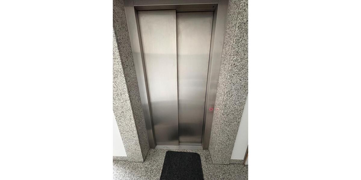 Gewerbeobjekt Montabaur - 1.100&euro; | Angebot:25087280