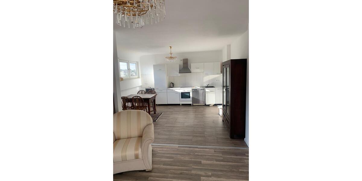 Terrassenwohnung Montabaur - 2 Zimmer, 70 m&sup2;, 850&euro; | Angebot:25638091