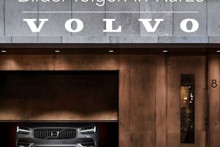 Volvo XC40 79.500 km 31.890 &euro; Koblenz/Gwb. Arenberg 56077