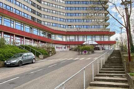 Wohnung Vallendar - 2 Zimmer, 55 m&sup2;, 22.000&euro; | Angebot:18928100