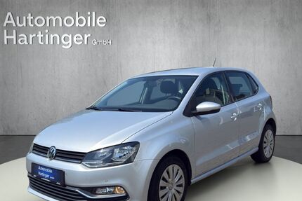 VW Polo 88.400 km 8.950 &euro; Bendorf 56170