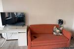Etagenwohnung Koblenz Bisholder - 1 Zimmer, 33 m&sup2;, 640&euro; | Angebot:26566082