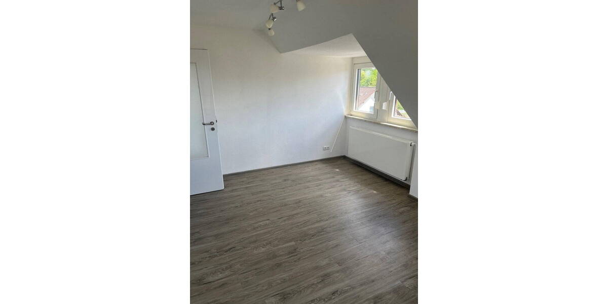 Mehrfamilienhaus, Wohnhaus Niederbieber Niederbieber - 1 Zimmer, 214 m&sup2;, 479.000&euro; | Angebot:26627615