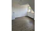 Mehrfamilienhaus, Wohnhaus Niederbieber Niederbieber - 1 Zimmer, 214 m&sup2;, 479.000&euro; | Angebot:26627615