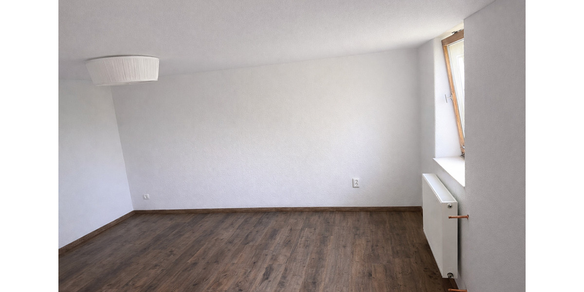 Einfamilienhaus Vettelschoß - 5.5 Zimmer, 154 m&sup2;, 390.000&euro; | Angebot:24679524