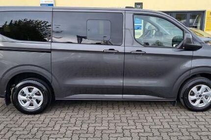 Ford Transit Custom 22.953 km 37.996 &euro; Rheinbrohl 56598
