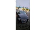 Audi A3 123.000 km 7.900 &euro; Sinzig 53489