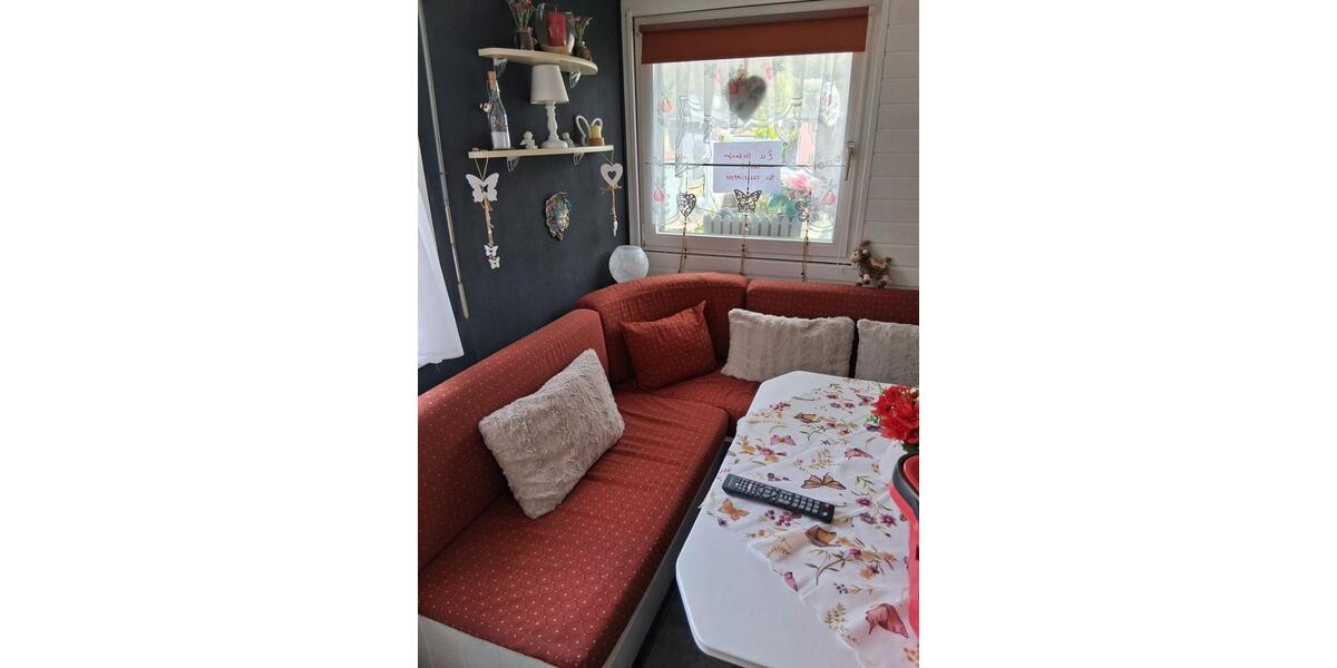 Einfamilienhaus Datzeroth - 20.000&euro; | Angebot:25811737