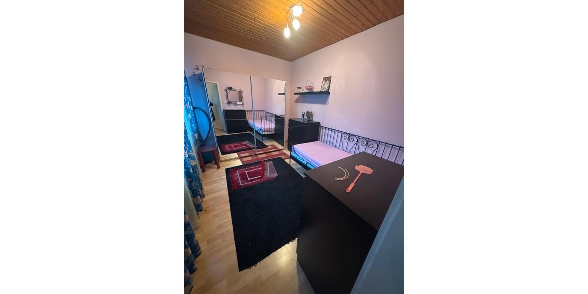 Mehrfamilienhaus, Wohnhaus Neuwied - 9 Zimmer, 207 m&sup2;, 395.000&euro; | Angebot:25795050