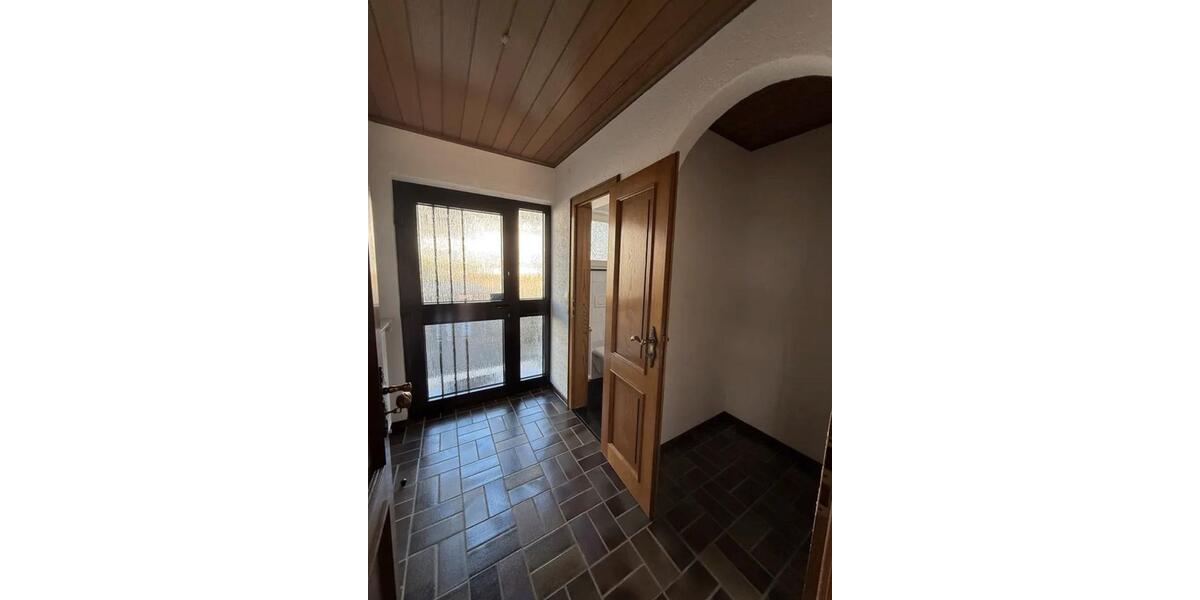 Doppelhaushälfte Neuwied Block - 4 Zimmer, 134 m&sup2;, 1.450&euro; | Angebot:27624693
