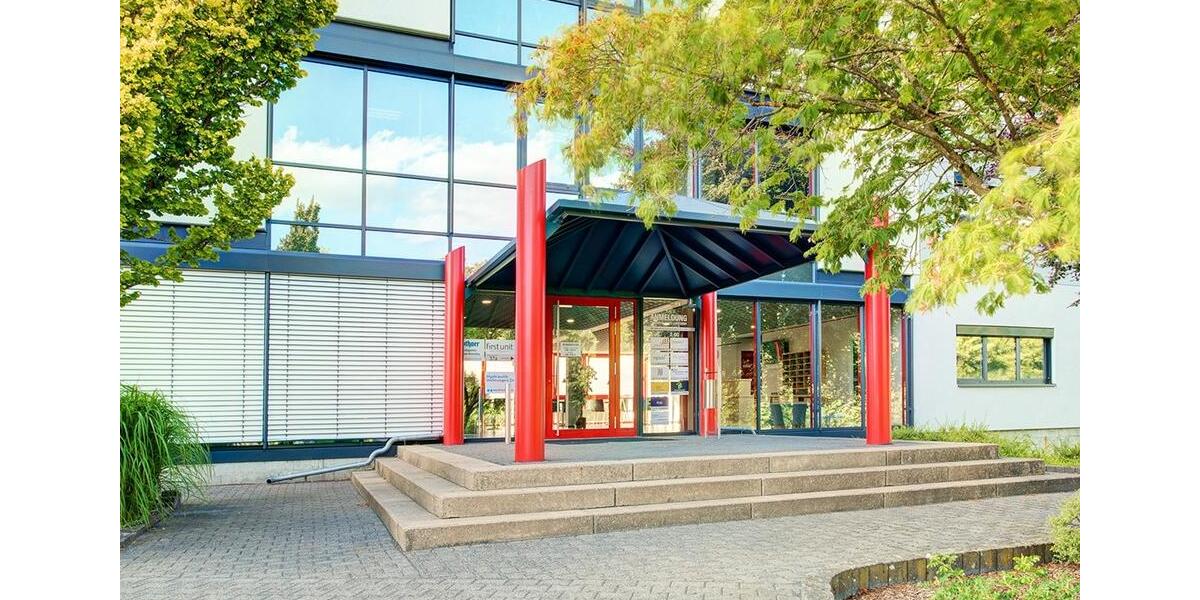 Gewerbeobjekt Dierdorf - 1.320&euro; | Angebot:21251080